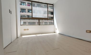 Depto. 1D-1B San Martin/Rosas- metro Santa Ana(c/ Pintura Nueva).