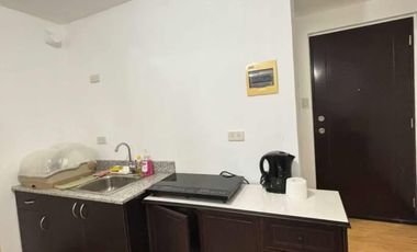 [CONDOMINIUM] Solano Hills, Muntinlupa (Rush Sale!)