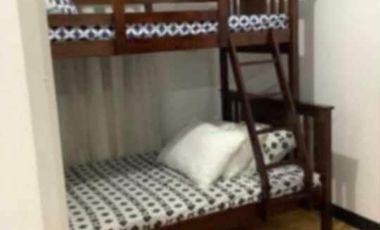 [CONDOMINIUM] Solano Hills, Muntinlupa (Rush Sale!)