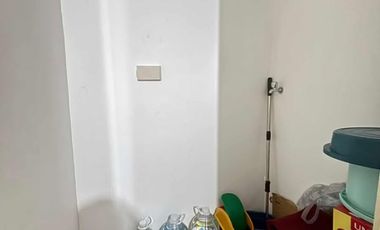 [CONDOMINIUM] Solano Hills, Muntinlupa (Rush Sale!)