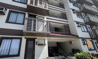 [CONDOMINIUM] Solano Hills, Muntinlupa (Rush Sale!)