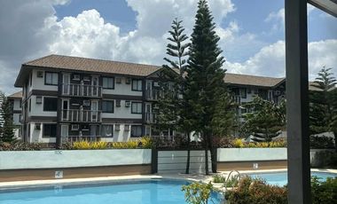 [CONDOMINIUM] Solano Hills, Muntinlupa (Rush Sale!)