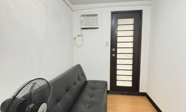 [CONDOMINIUM] Solano Hills, Muntinlupa (Rush Sale!)