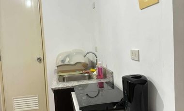 [CONDOMINIUM] Solano Hills, Muntinlupa (Rush Sale!)