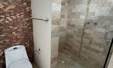 CASA EN RENTA – CLUSTER PUEBLA BLANCA