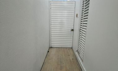 CASA EN RENTA – CLUSTER PUEBLA BLANCA