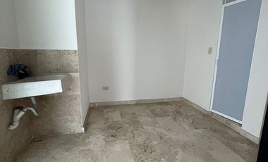 CASA EN RENTA – CLUSTER PUEBLA BLANCA