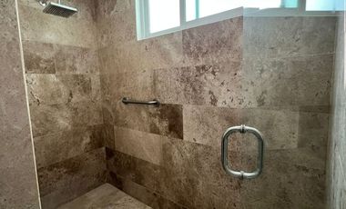 CASA EN RENTA – CLUSTER PUEBLA BLANCA