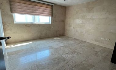 CASA EN RENTA – CLUSTER PUEBLA BLANCA