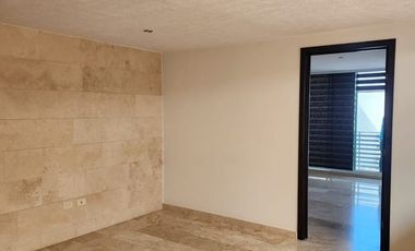 CASA EN RENTA – CLUSTER PUEBLA BLANCA