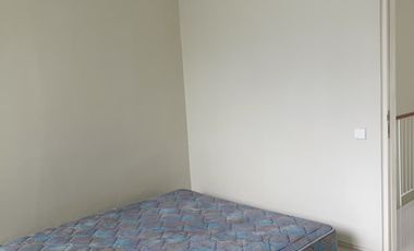 Disewakan Rumah Northwest