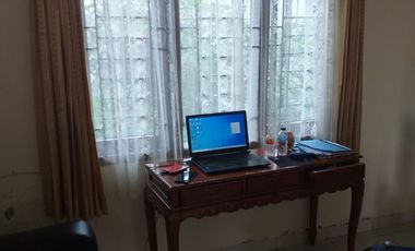 Dijual Rumah Modern 2 Lt. di Komplek Bukit Indah Cihanjuang Cimahi Utara