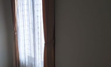 Dijual Rumah Modern 2 Lt. di Komplek Bukit Indah Cihanjuang Cimahi Utara