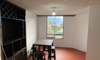 Venta Apartamento Ciudadela Comfamiliar - Pereira