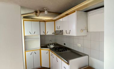 Venta Apartamento Ciudadela Comfamiliar - Pereira