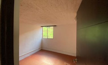 Venta Apartamento Ciudadela Comfamiliar - Pereira