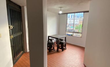 Venta Apartamento Ciudadela Comfamiliar - Pereira