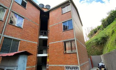 Venta Apartamento Ciudadela Comfamiliar - Pereira