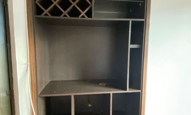 Venta Apartamento Ciudadela Comfamiliar - Pereira