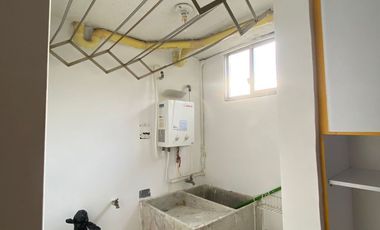 Venta Apartamento Ciudadela Comfamiliar - Pereira