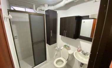 Venta Apartamento Ciudadela Comfamiliar - Pereira