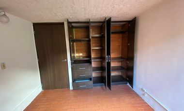 Venta Apartamento Ciudadela Comfamiliar - Pereira