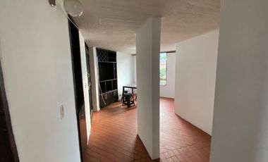 Venta Apartamento Ciudadela Comfamiliar - Pereira