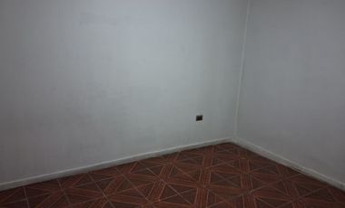 CASA EN VENTA – SAN BERNARDO   Pasaje Isla Adelaida 1349   Sector Avda. Padre Hurtado / Lo Blanco