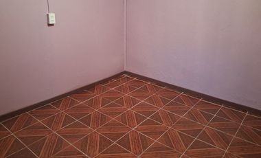CASA EN VENTA – SAN BERNARDO   Pasaje Isla Adelaida 1349   Sector Avda. Padre Hurtado / Lo Blanco