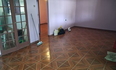 CASA EN VENTA – SAN BERNARDO   Pasaje Isla Adelaida 1349   Sector Avda. Padre Hurtado / Lo Blanco
