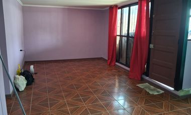 CASA EN VENTA – SAN BERNARDO   Pasaje Isla Adelaida 1349   Sector Avda. Padre Hurtado / Lo Blanco