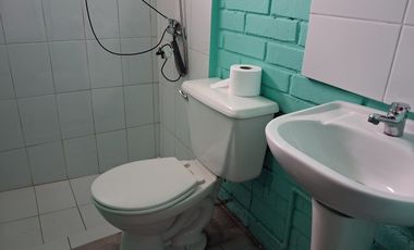 CASA EN VENTA – SAN BERNARDO   Pasaje Isla Adelaida 1349   Sector Avda. Padre Hurtado / Lo Blanco
