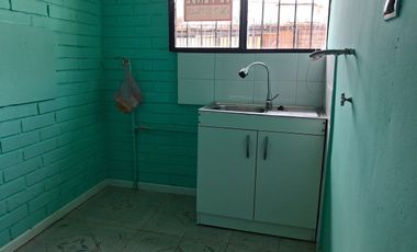 CASA EN VENTA – SAN BERNARDO   Pasaje Isla Adelaida 1349   Sector Avda. Padre Hurtado / Lo Blanco