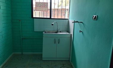 CASA EN VENTA – SAN BERNARDO   Pasaje Isla Adelaida 1349   Sector Avda. Padre Hurtado / Lo Blanco