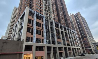 Dijual Apartemen Meikarta Tower Redford - Cikarang