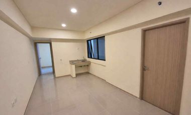 Dijual Apartemen Meikarta Tower Redford - Cikarang