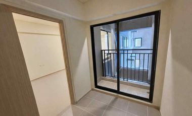 Dijual Apartemen Meikarta Tower Redford - Cikarang