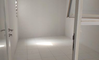 Dijual Cepat Rumah di New Serpong Estate BSD CITY