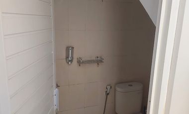 Dijual Cepat Rumah di New Serpong Estate BSD CITY