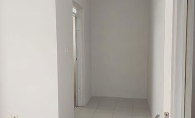 Dijual Cepat Rumah di New Serpong Estate BSD CITY