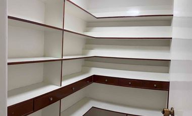 RENTA DEPARTAMENTO POLANCO