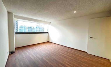 RENTA DEPARTAMENTO POLANCO