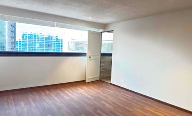 RENTA DEPARTAMENTO POLANCO