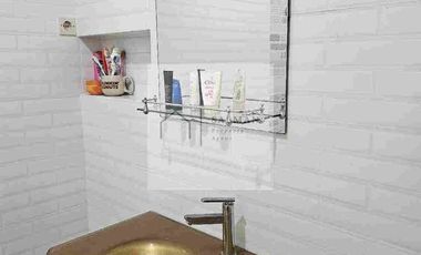 Dijual Rumah di Taman Bougenville Estate, Jatibening, Pondok Gede, Bekasi, dengan Lingkungan Nyaman