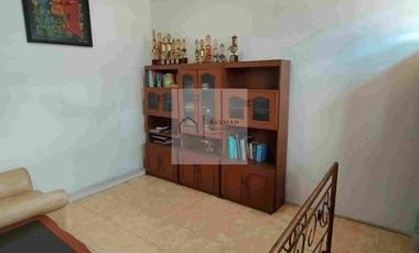 Dijual Rumah di Taman Bougenville Estate, Jatibening, Pondok Gede, Bekasi, dengan Lingkungan Nyaman
