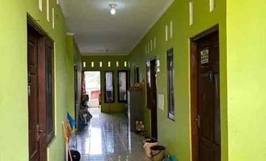 Dijual Kos2san Full Penghuni di Banguntapan Bantul