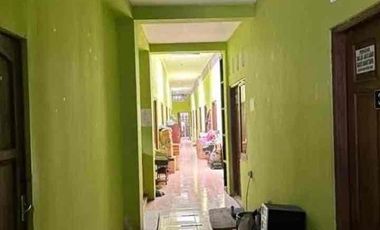 Dijual Kos2san Full Penghuni di Banguntapan Bantul