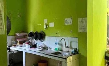 Dijual Kos2san Full Penghuni di Banguntapan Bantul