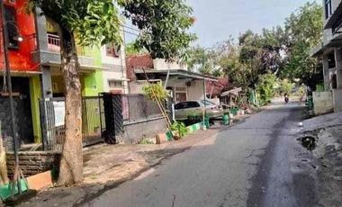 Dijual Kos2san Full Penghuni di Banguntapan Bantul
