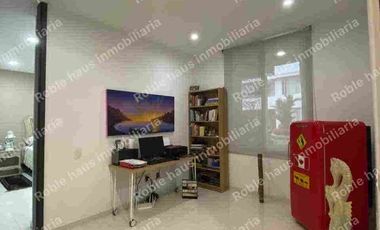 Vendo casa en condominio en Pance, sur de Cali